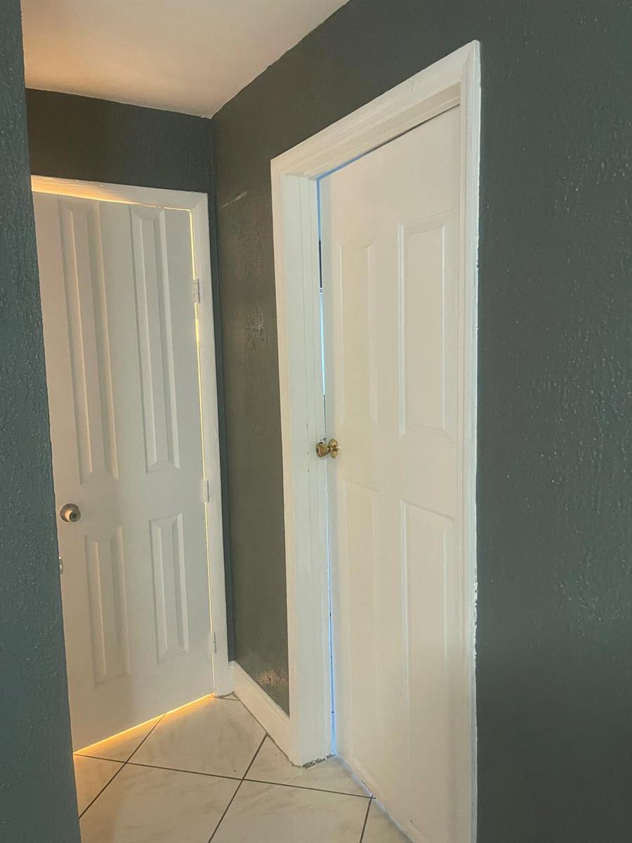   / 0 2291 sq. ft. $ 2026-10-19 0 Photo