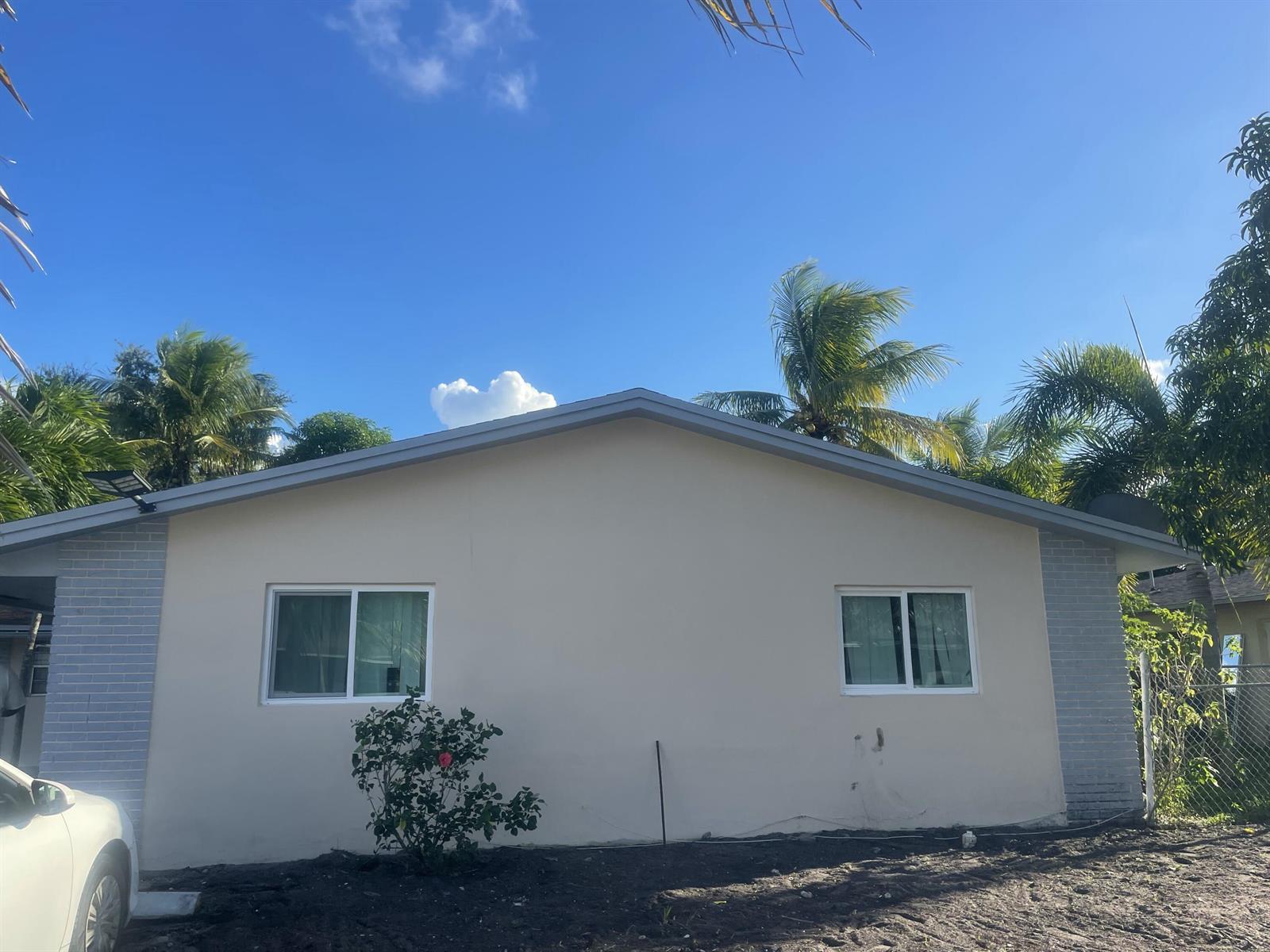   / 0 2291 sq. ft. $ 2026-10-19 0 Photo
