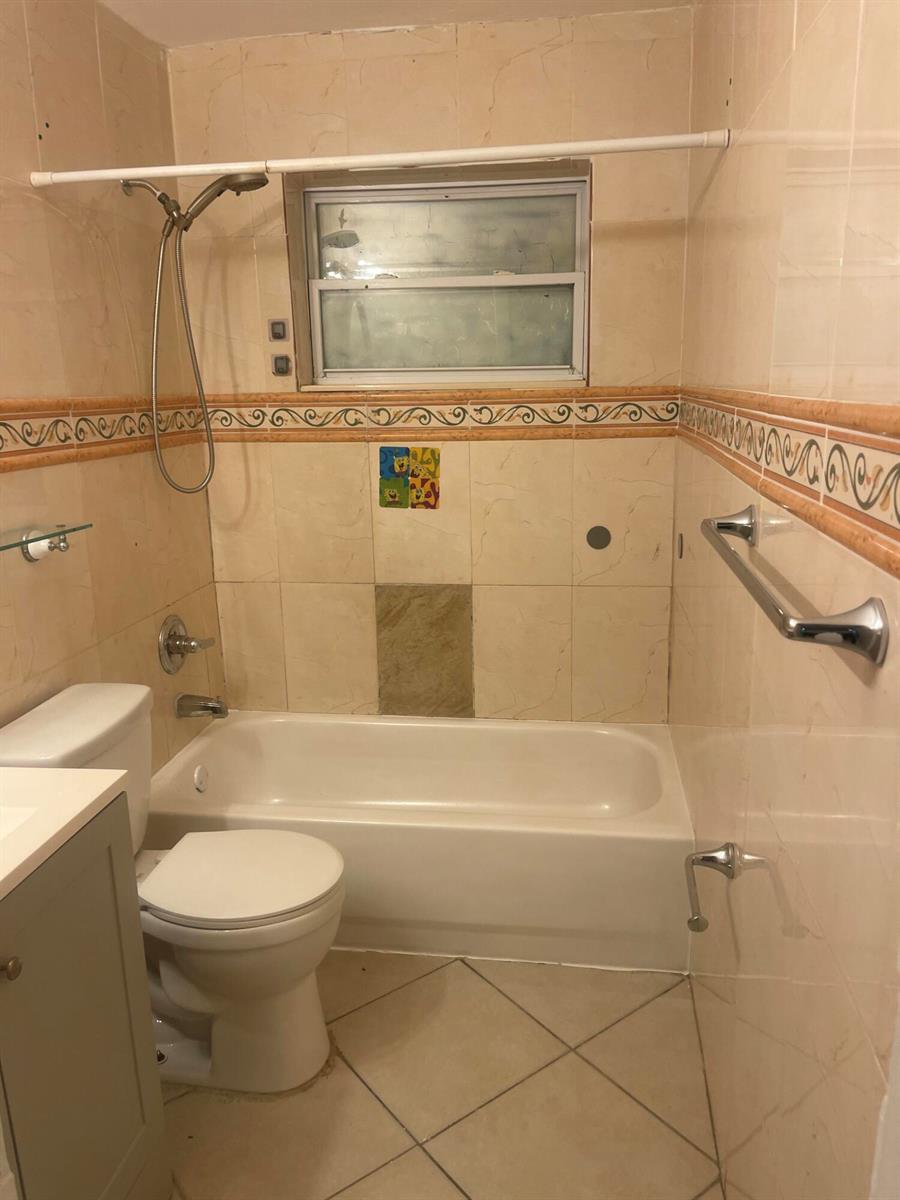   / 0 2291 sq. ft. $ 2026-10-19 0 Photo
