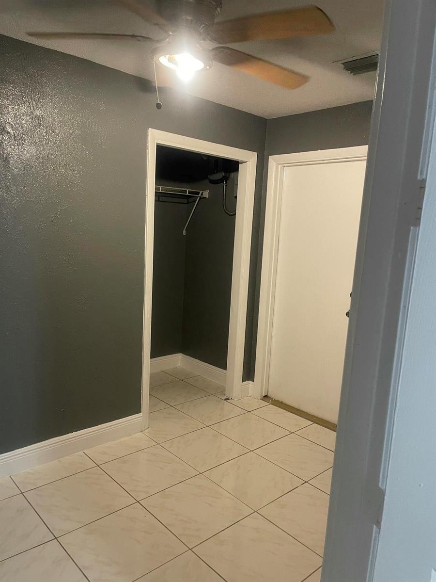   / 0 2291 sq. ft. $ 2026-10-19 0 Photo