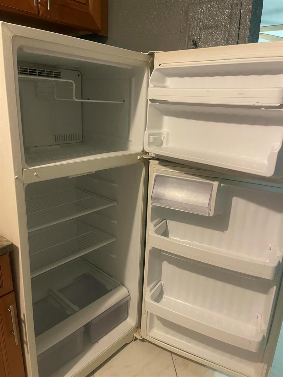   / 0 2291 sq. ft. $ 2026-10-19 0 Photo