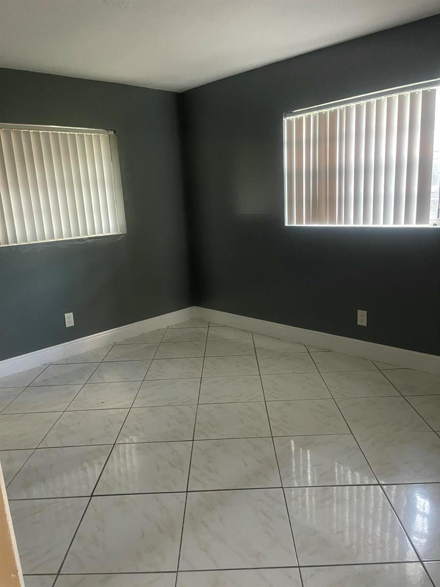   / 0 2291 sq. ft. $ 2026-10-19 0 Photo
