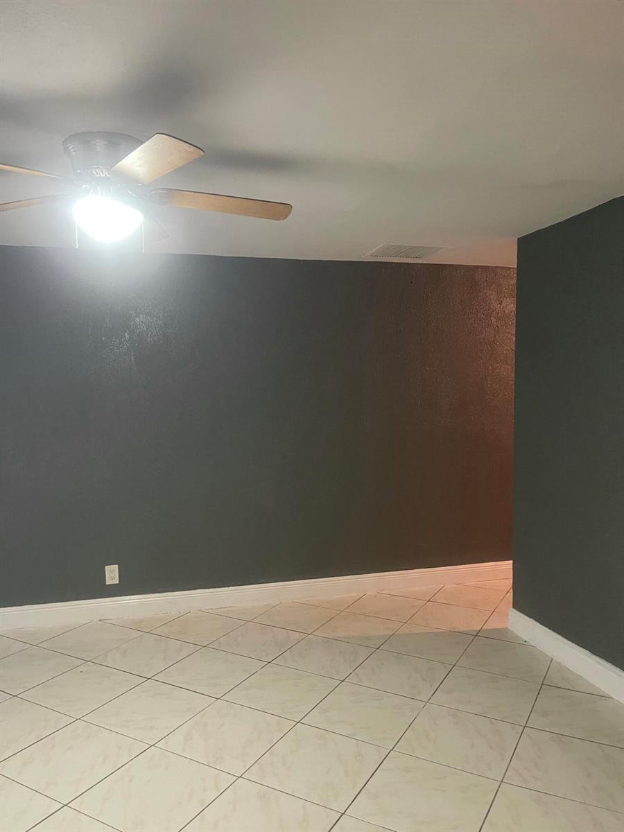  / 0 2291 sq. ft. $ 2026-10-19 0 Photo