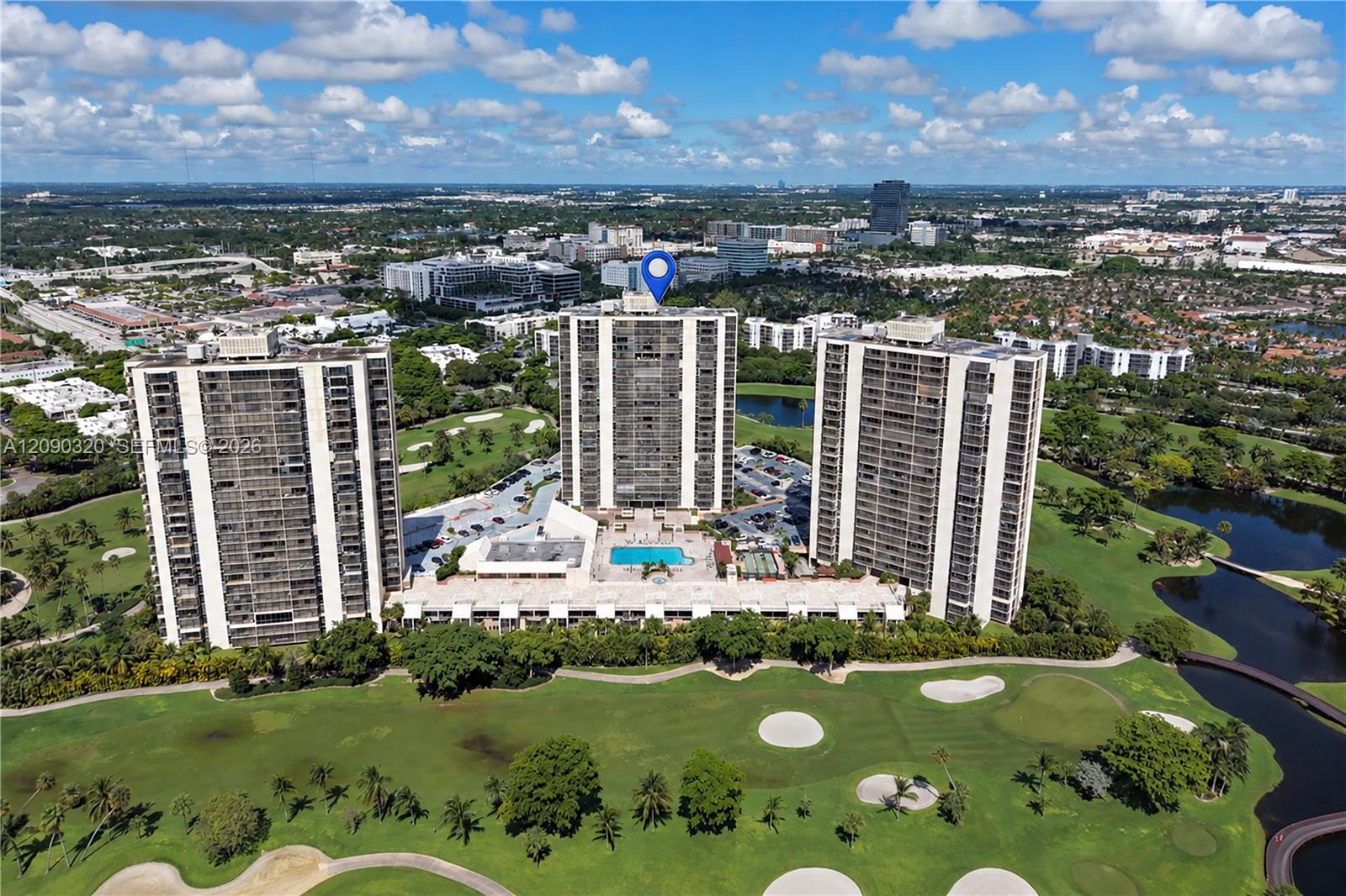 Photo 23 of Country Club Dr