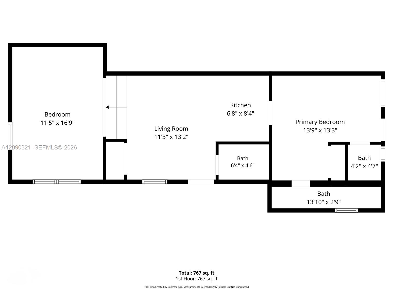   /  2458 sq. ft. $ 2026-09-16 0 foto