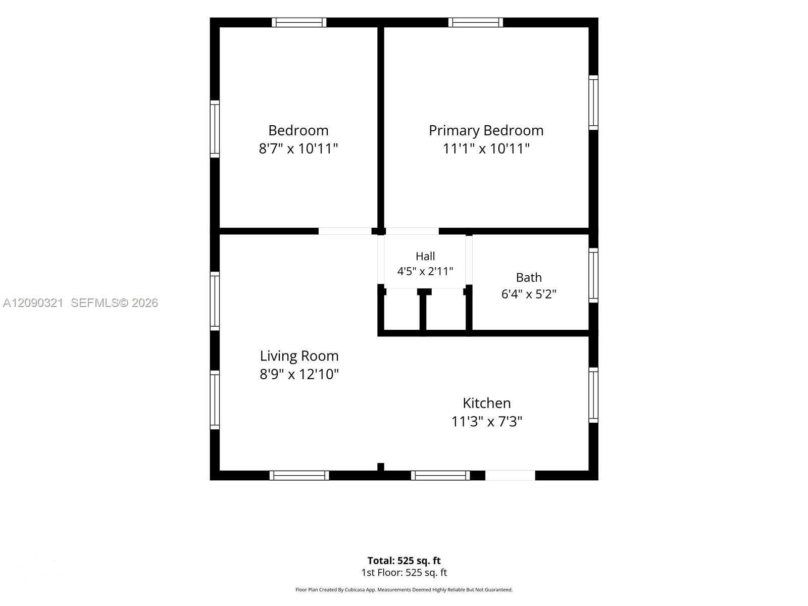   /  2458 sq. ft. $ 2026-09-16 0 foto