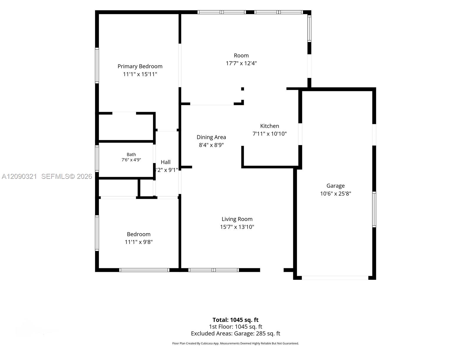   /  2458 sq. ft. $ 2026-09-16 0 foto