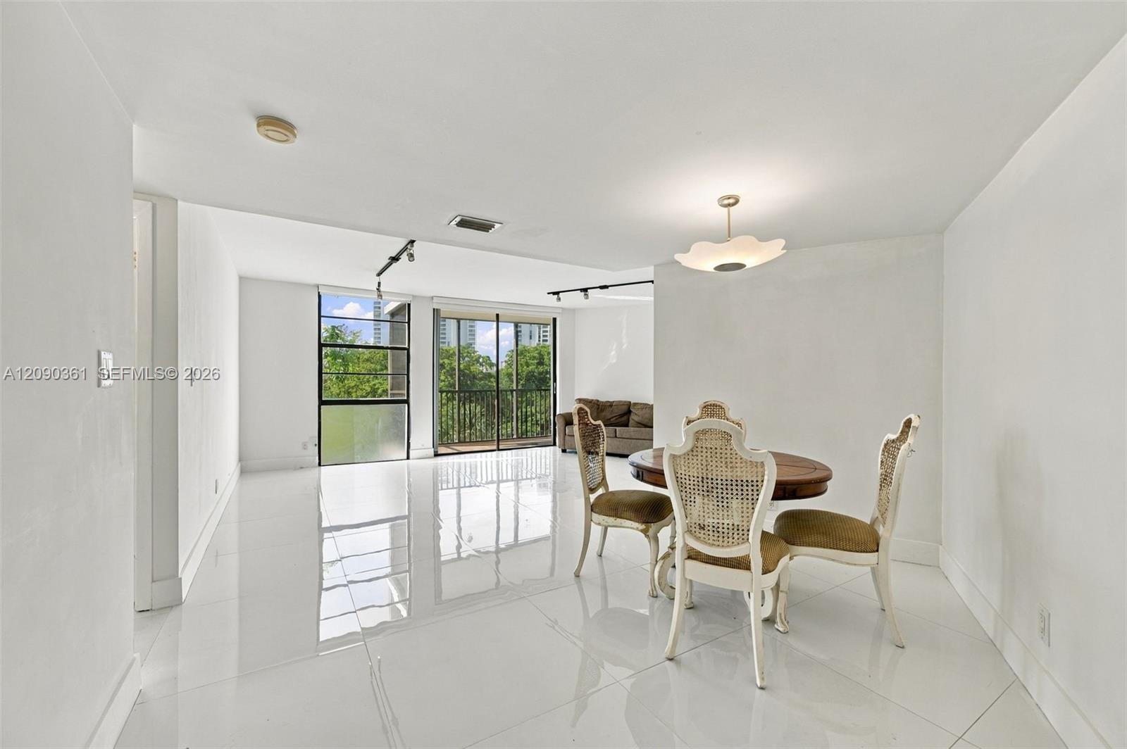Photo 2 of Country Club Dr