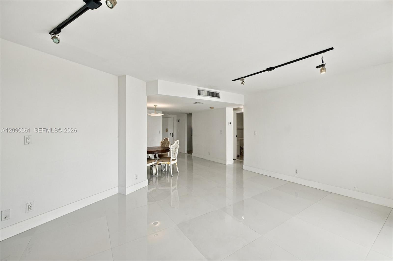 Photo 5 of Country Club Dr