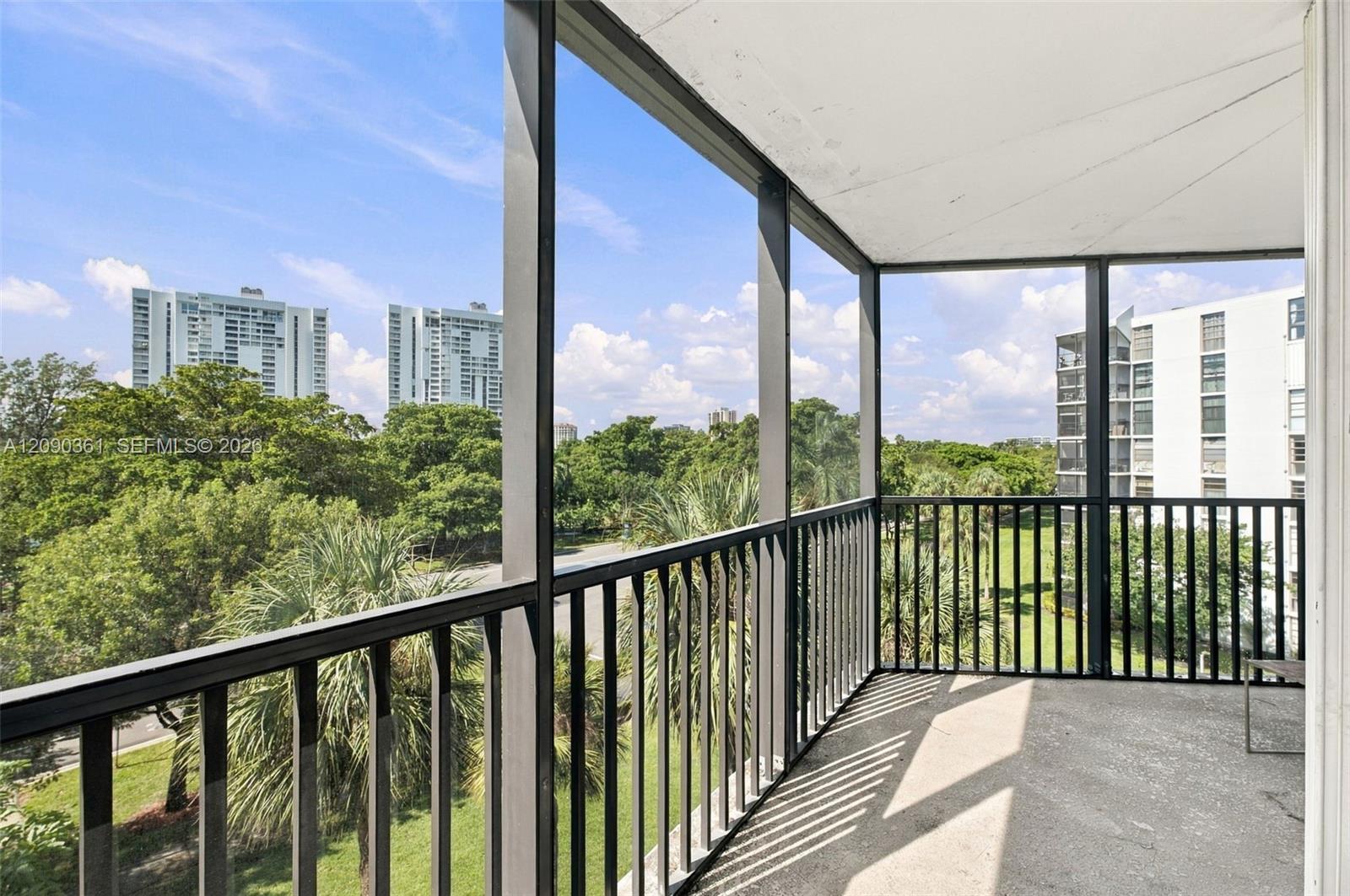 Photo 7 of Country Club Dr