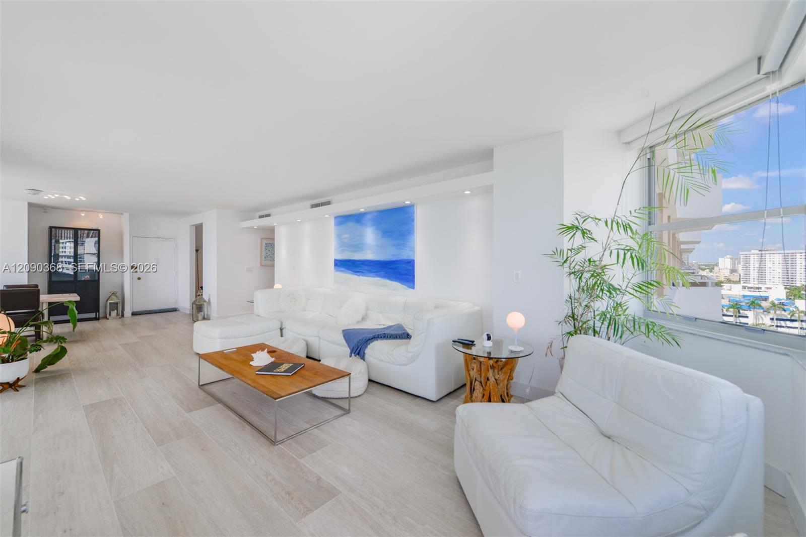 See details 11P 2 / 2 1380 sq. ft. $ 2026-09-16 0 Photo