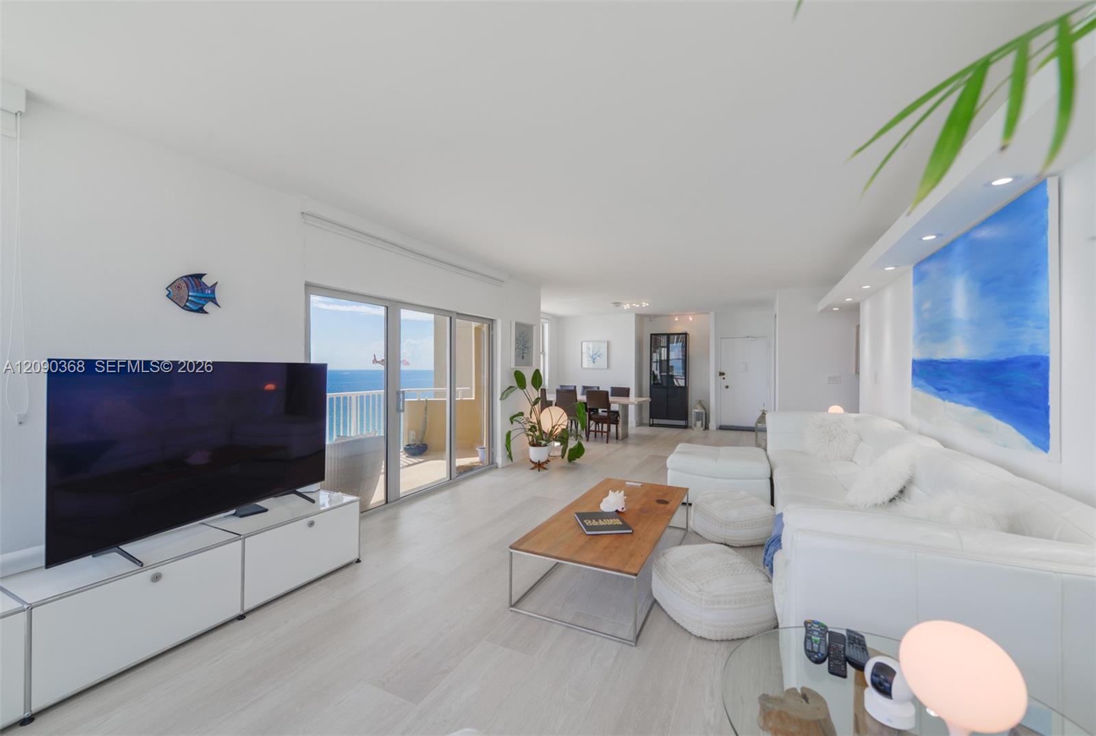 See details 11P 2 / 2 1380 sq. ft. $ 2026-09-16 0 Photo