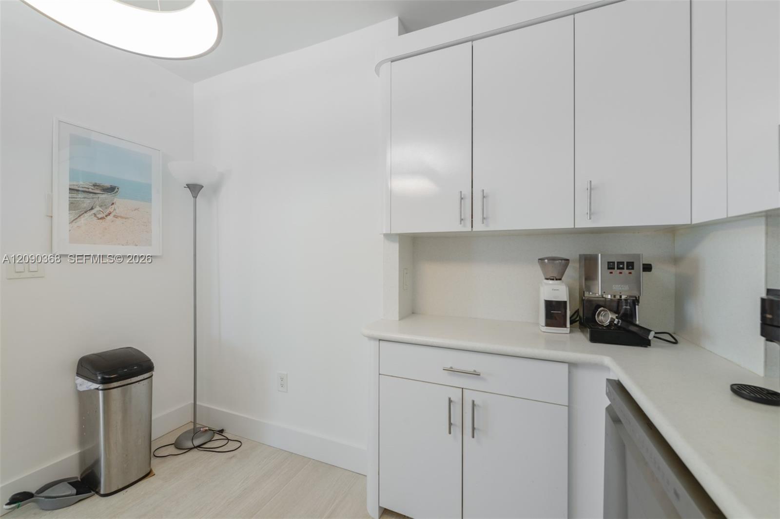 See details 11P 2 / 2 1380 sq. ft. $ 2026-09-16 0 Photo