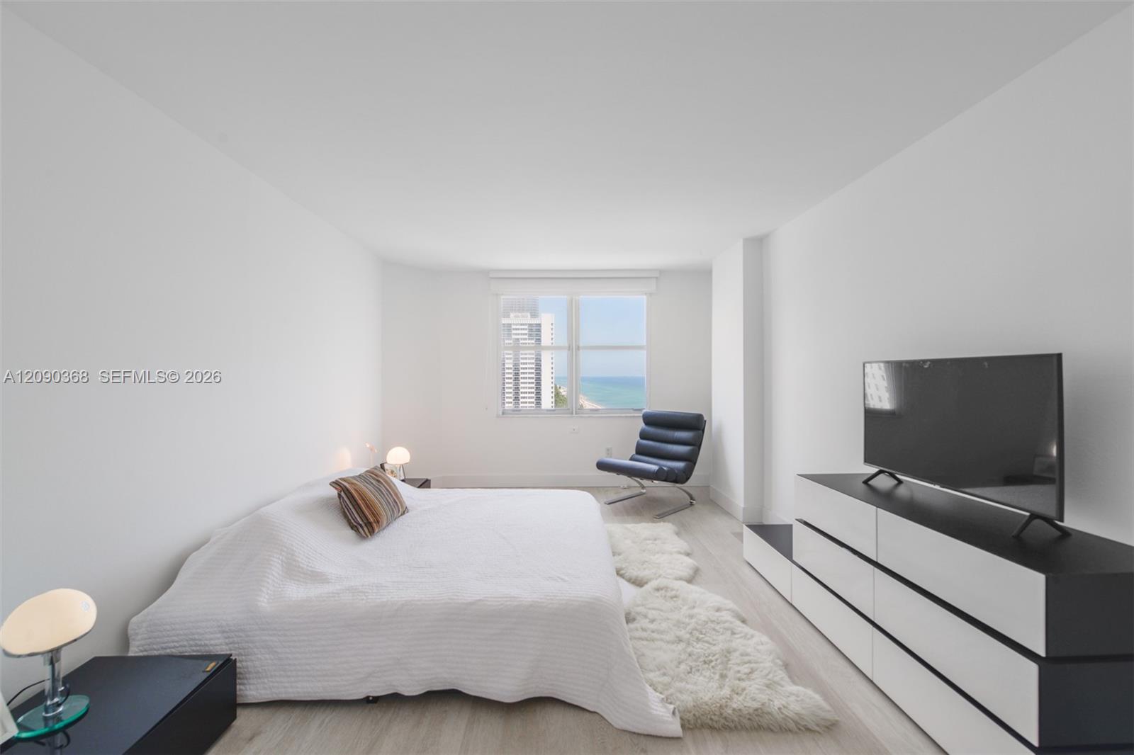 See details 11P 2 / 2 1380 sq. ft. $ 2026-09-16 0 Photo