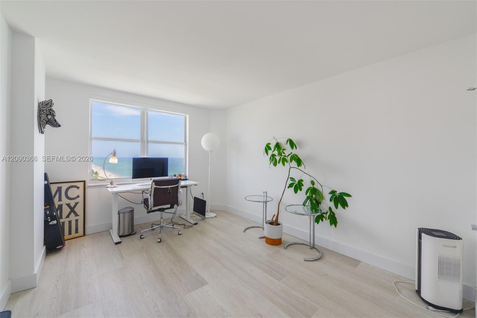 See details 11P 2 / 2 1380 sq. ft. $ 2026-09-16 0 Photo