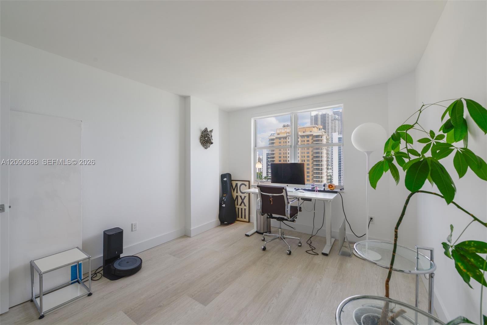 See details 11P 2 / 2 1380 sq. ft. $ 2026-09-16 0 Photo