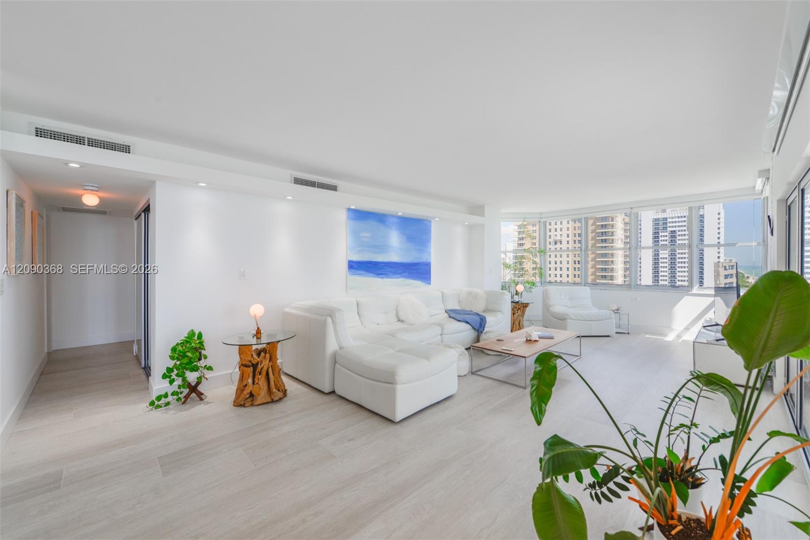 See details 11P 2 / 2 1380 sq. ft. $ 2026-09-16 0 Photo