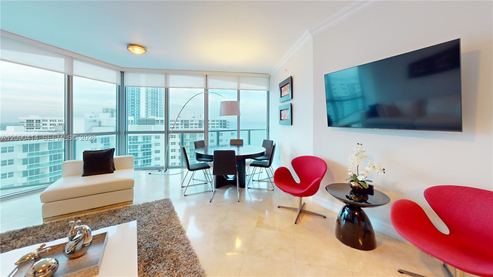 Photo 5 of Ocean Dr