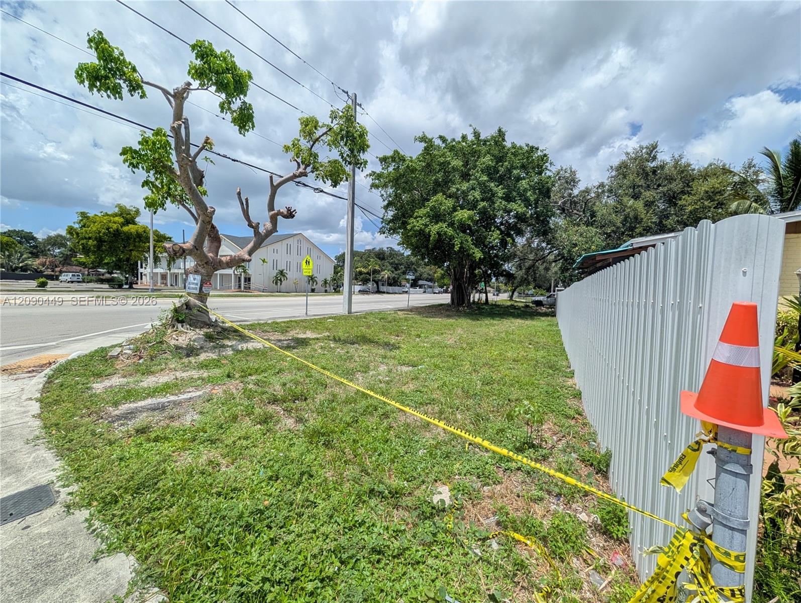 Ver detalles / sq. ft. $ 2026-09-16 0 foto