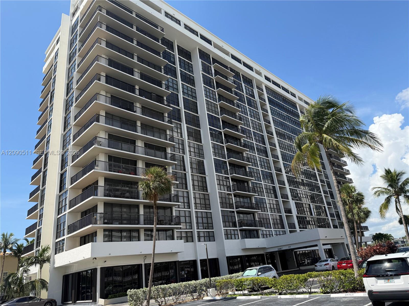 Photo 1 of Ocean Dr