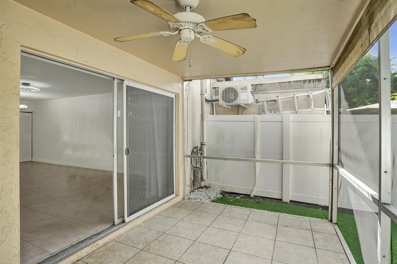 Ver detalles 8091 3 / 1400 sq. ft. $ 2026-09-16 0 foto