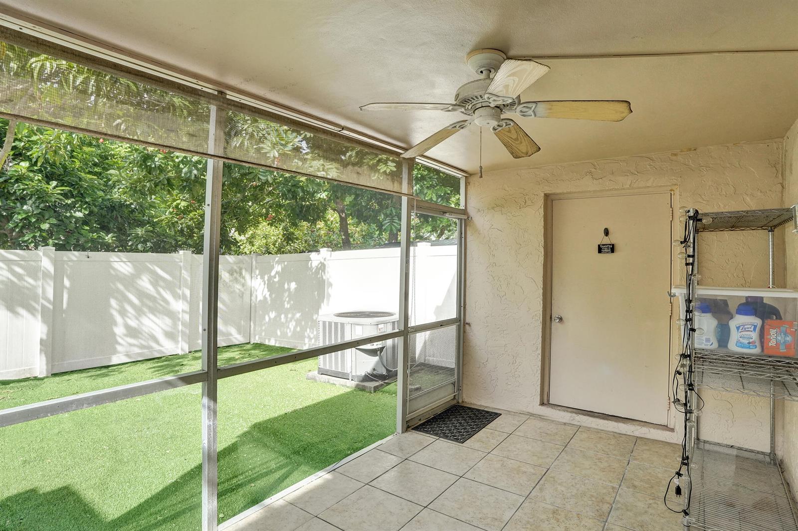 Ver detalles 8091 3 / 1400 sq. ft. $ 2026-09-16 0 foto