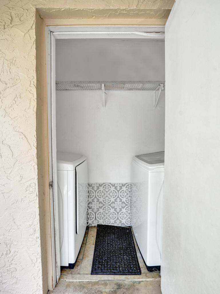 Ver detalles 8091 3 / 1400 sq. ft. $ 2026-09-16 0 foto
