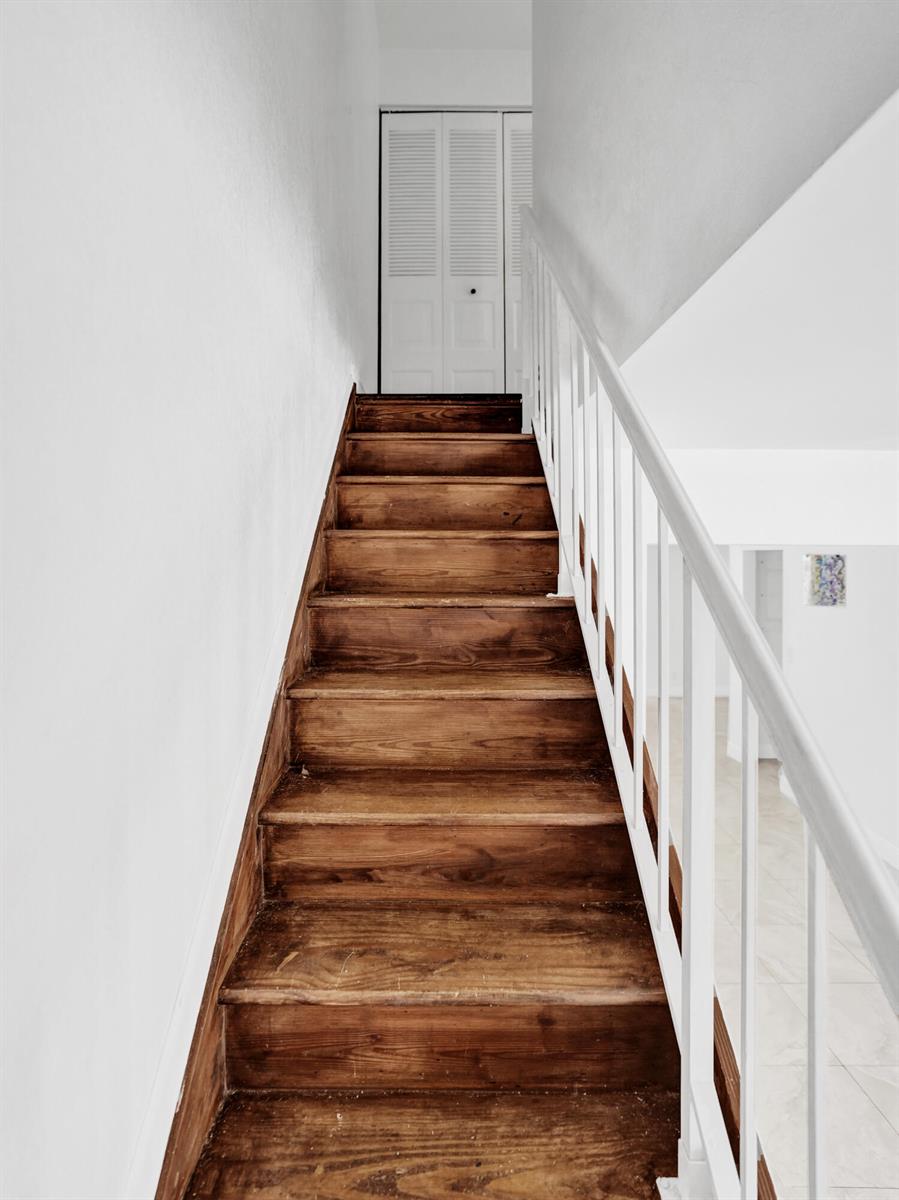 Ver detalles 8091 3 / 1400 sq. ft. $ 2026-09-16 0 foto