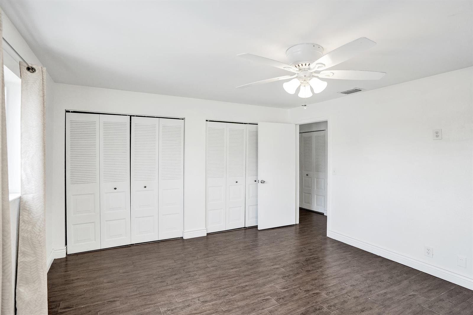 Ver detalles 8091 3 / 1400 sq. ft. $ 2026-09-16 0 foto