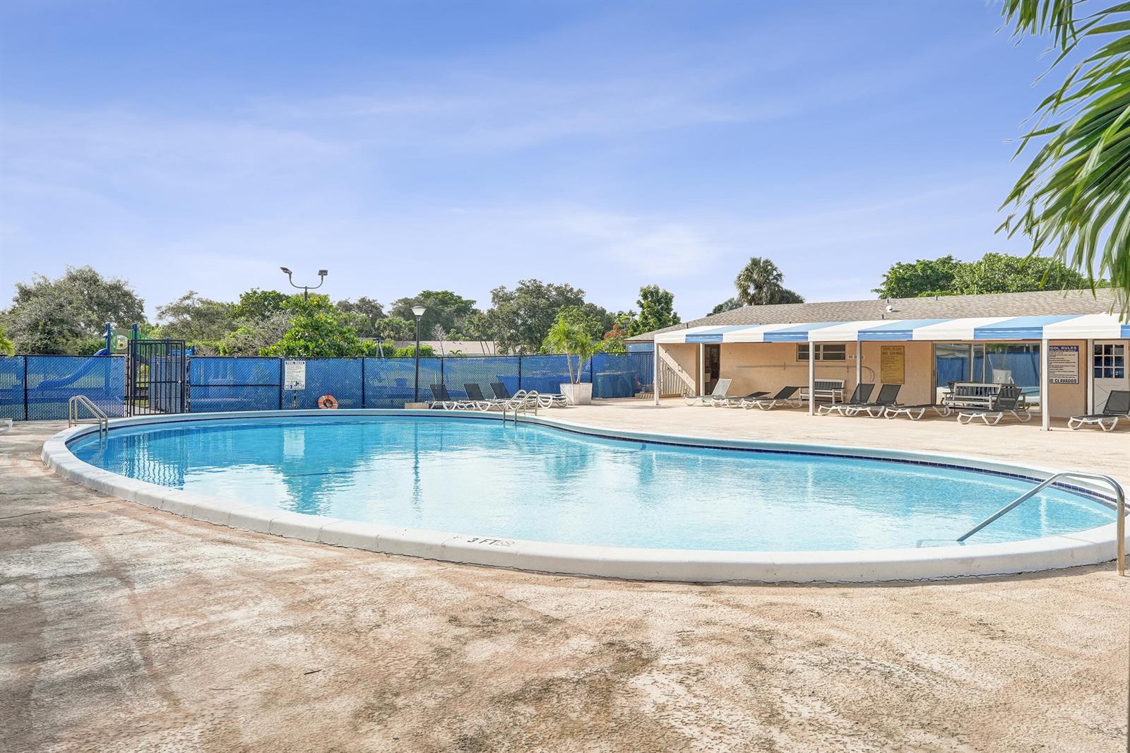 Ver detalles 8091 3 / 1400 sq. ft. $ 2026-09-16 0 foto