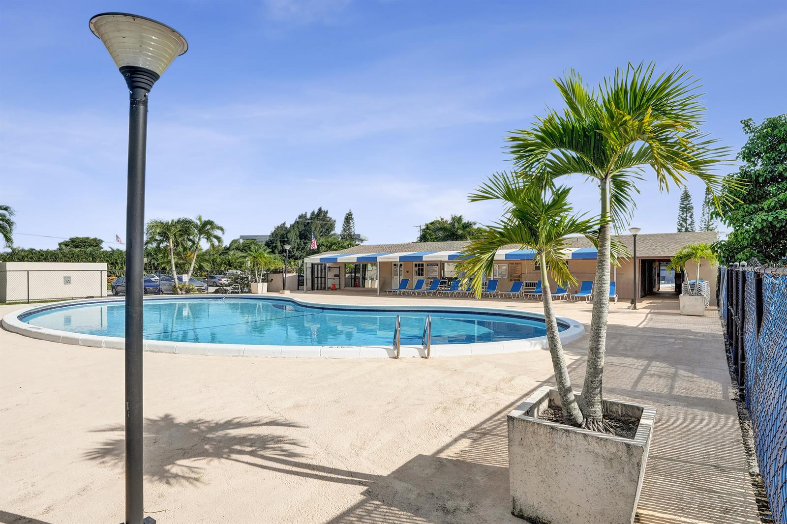 Ver detalles 8091 3 / 1400 sq. ft. $ 2026-09-16 0 foto