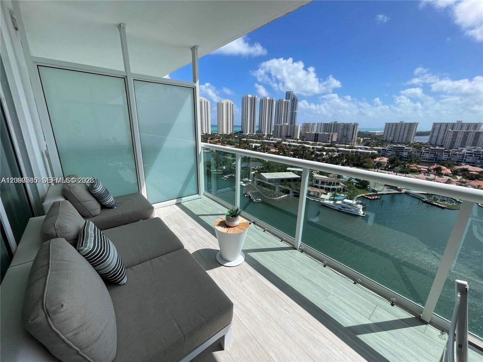 Photo 1 of Sunny Isles Blvd