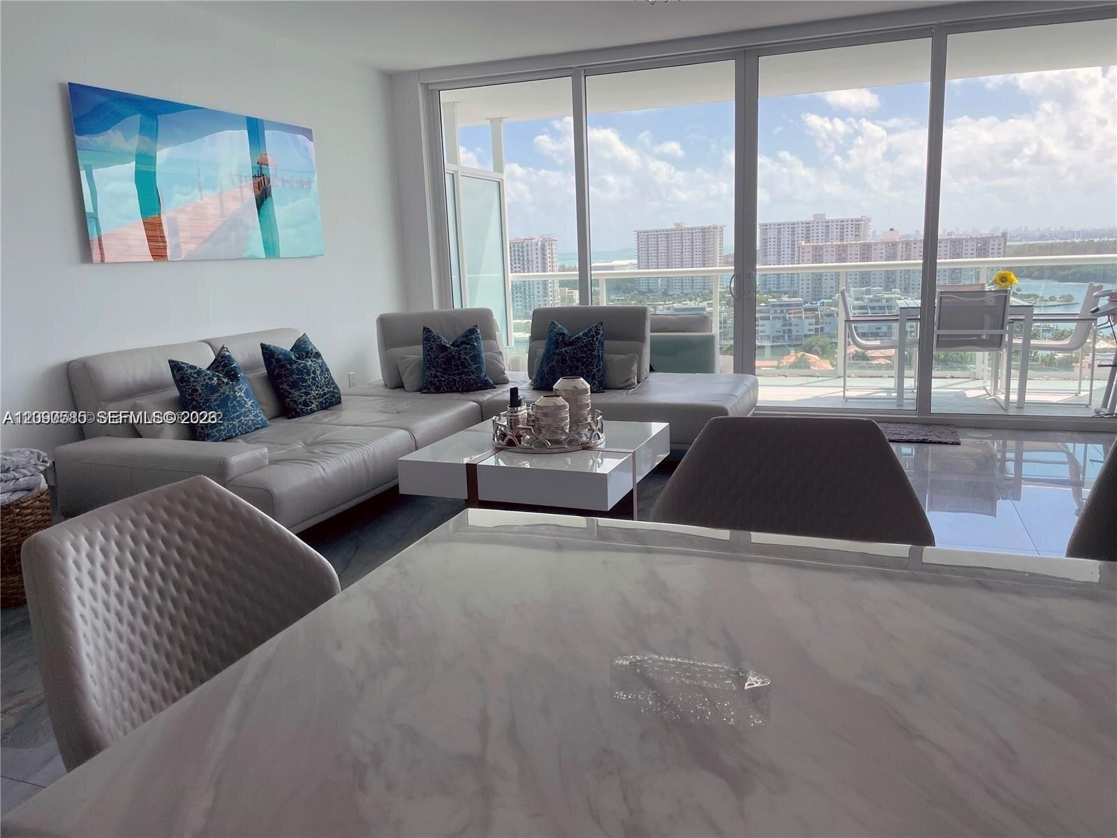 Photo 10 of Sunny Isles Blvd
