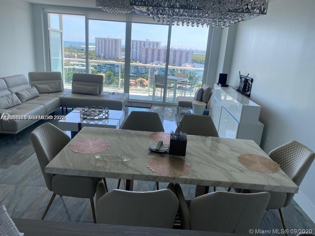 Photo 11 of Sunny Isles Blvd