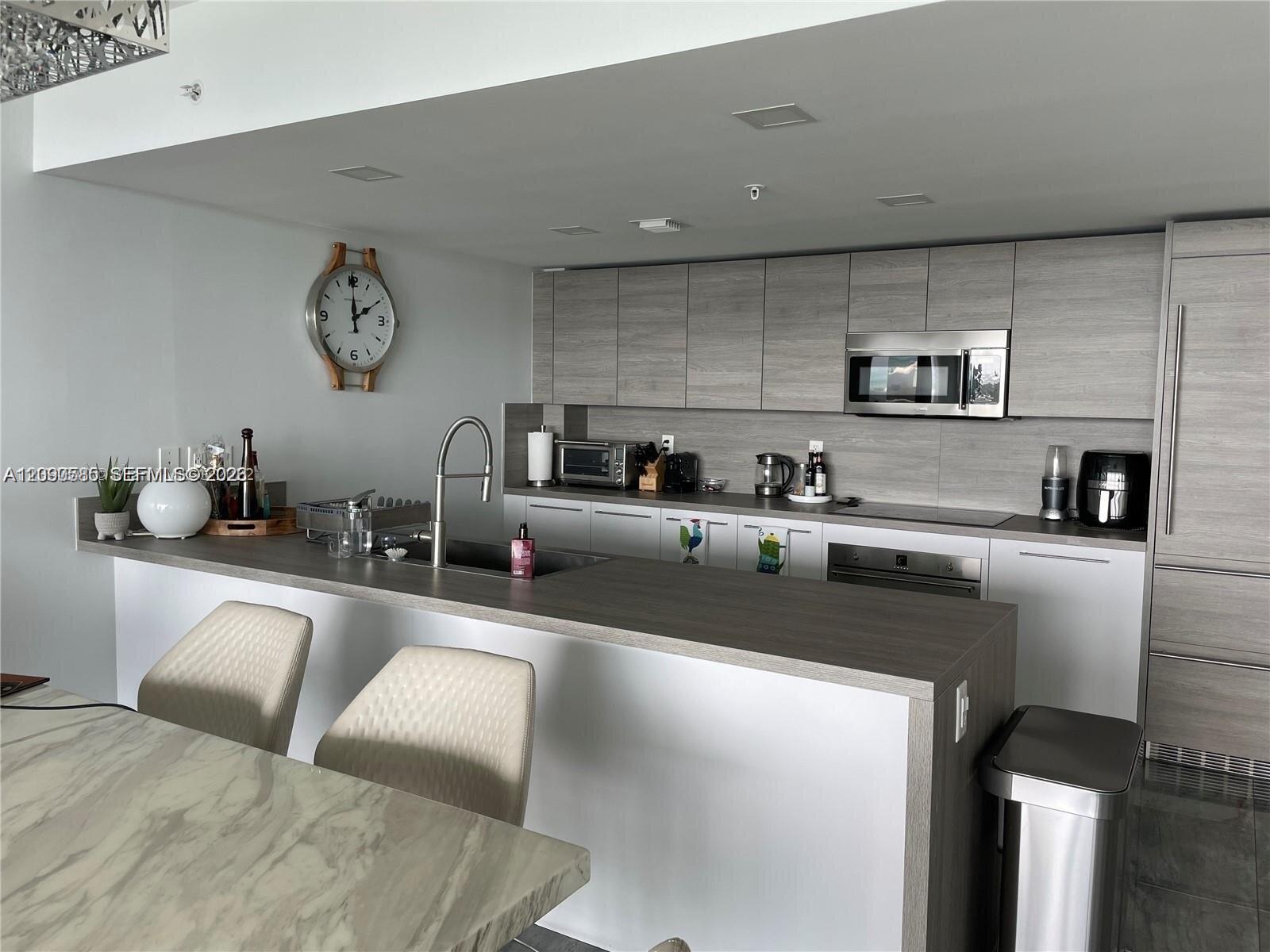 Photo 12 of Sunny Isles Blvd
