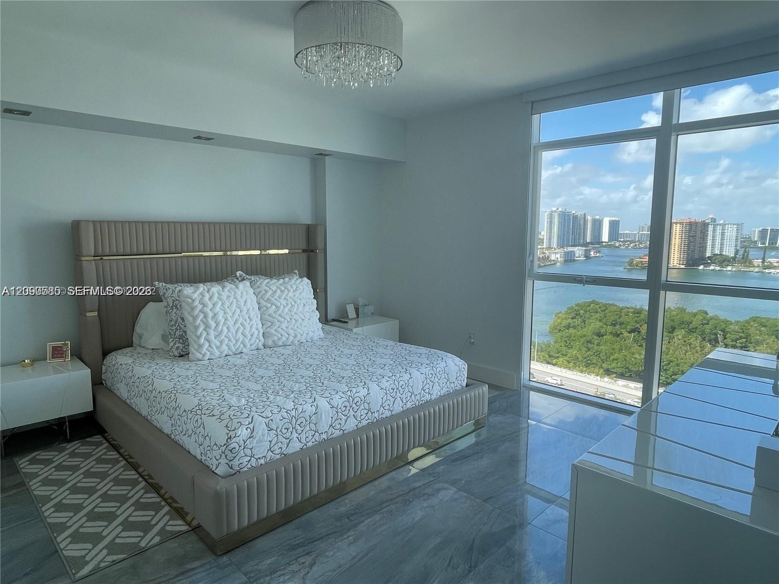 Photo 15 of Sunny Isles Blvd