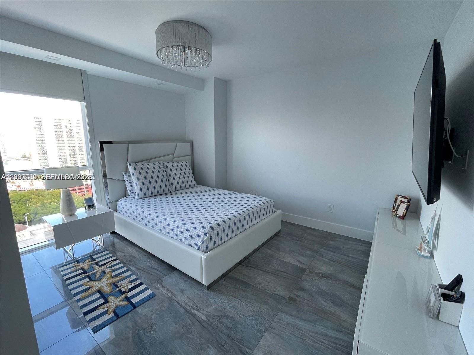 Photo 18 of Sunny Isles Blvd