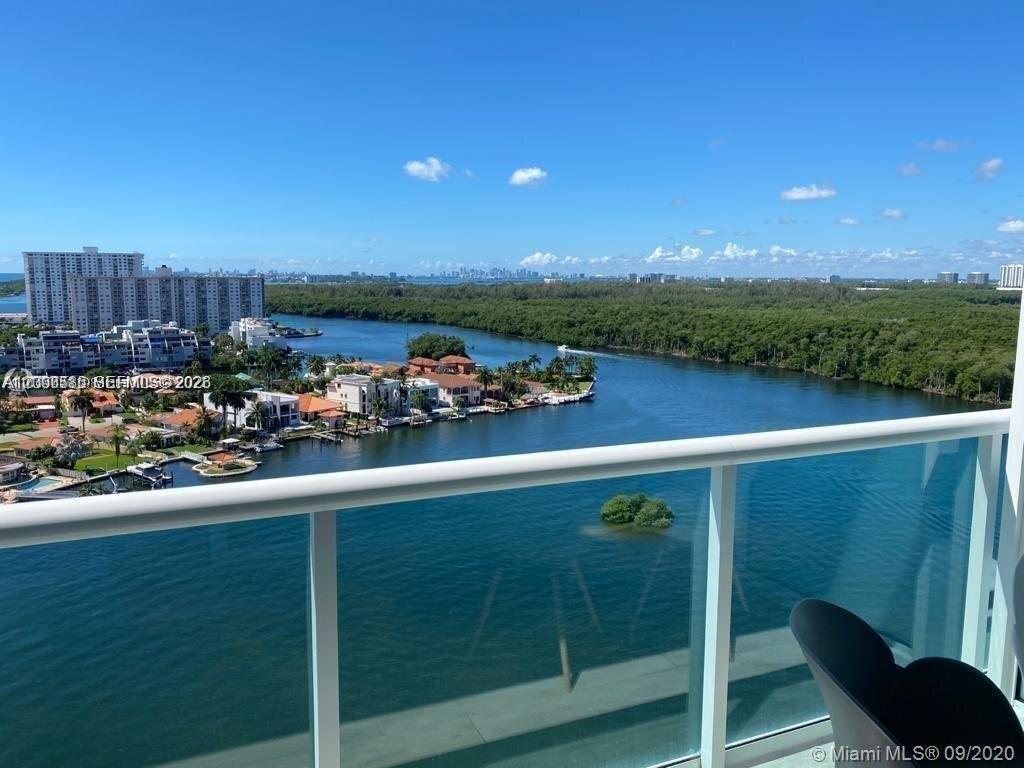 Photo 2 of Sunny Isles Blvd