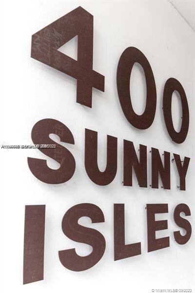 Photo 22 of Sunny Isles Blvd