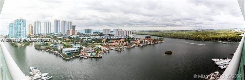 Photo 23 of Sunny Isles Blvd