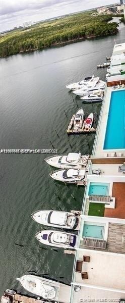 Photo 24 of Sunny Isles Blvd