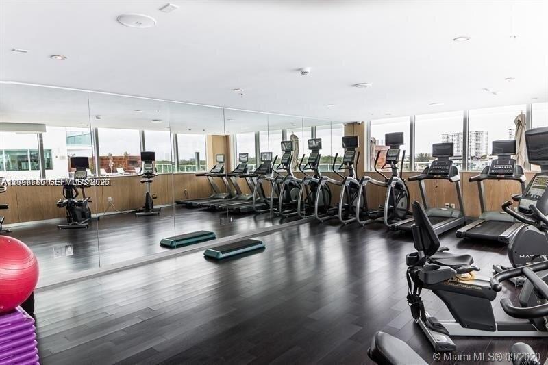 Photo 26 of Sunny Isles Blvd