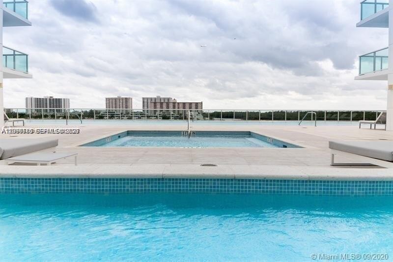 Photo 27 of Sunny Isles Blvd