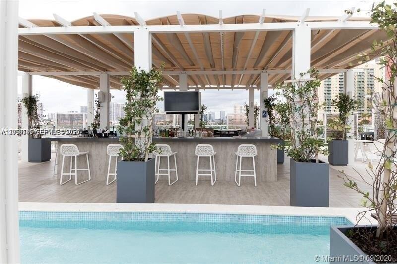 Photo 29 of Sunny Isles Blvd