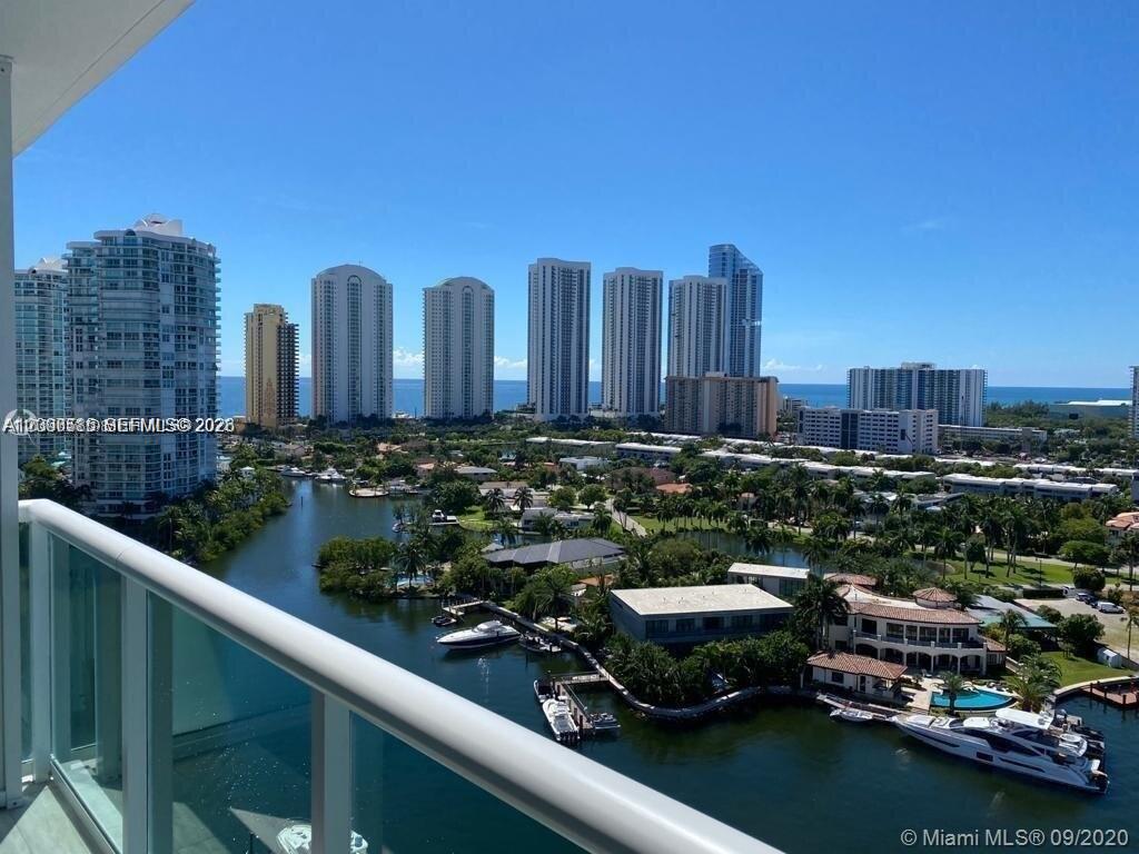 Photo 3 of Sunny Isles Blvd