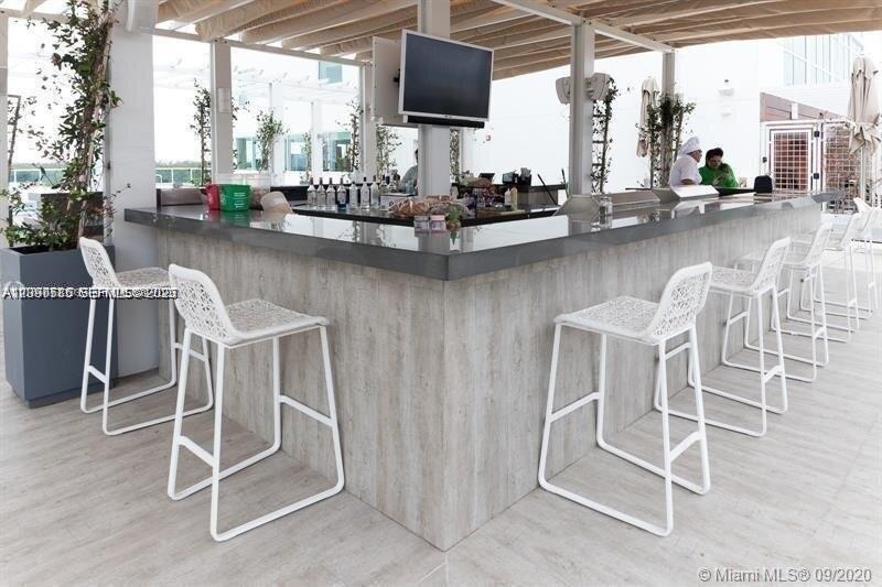 Photo 30 of Sunny Isles Blvd