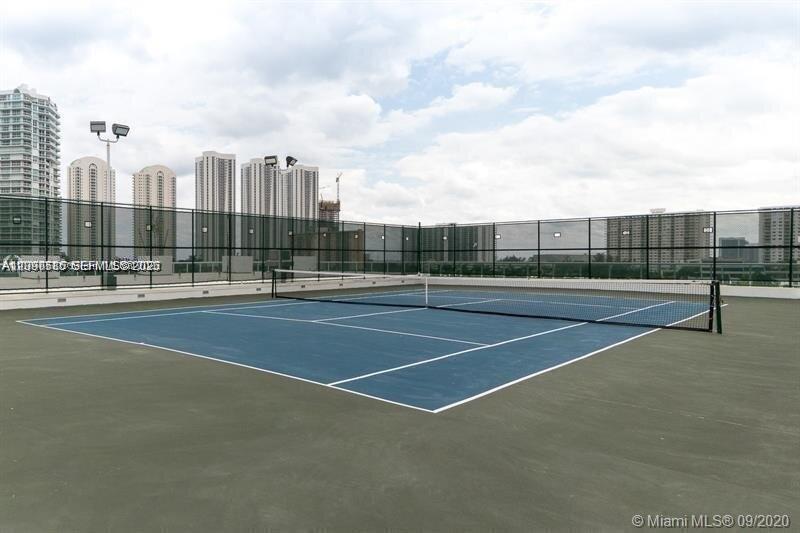 Photo 34 of Sunny Isles Blvd