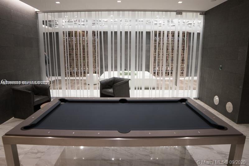 Photo 37 of Sunny Isles Blvd