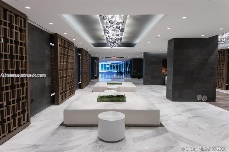 Photo 38 of Sunny Isles Blvd