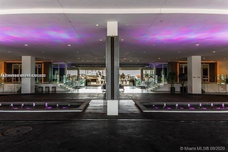 Photo 39 of Sunny Isles Blvd